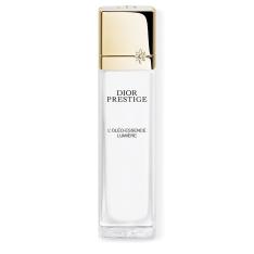 プレステージ ホワイト オレオ ローション ルミエール