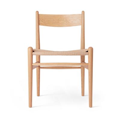 カール・ハンセン＆サン | リビング・ホビー・スポーツ | 高島屋