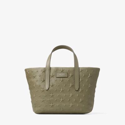 JIMMY CHOO(ジミー チュウ) | バッグ | ラグジュアリー JIMMY CHOO(ジミー チュウ) | バッグ | ラグジュアリー