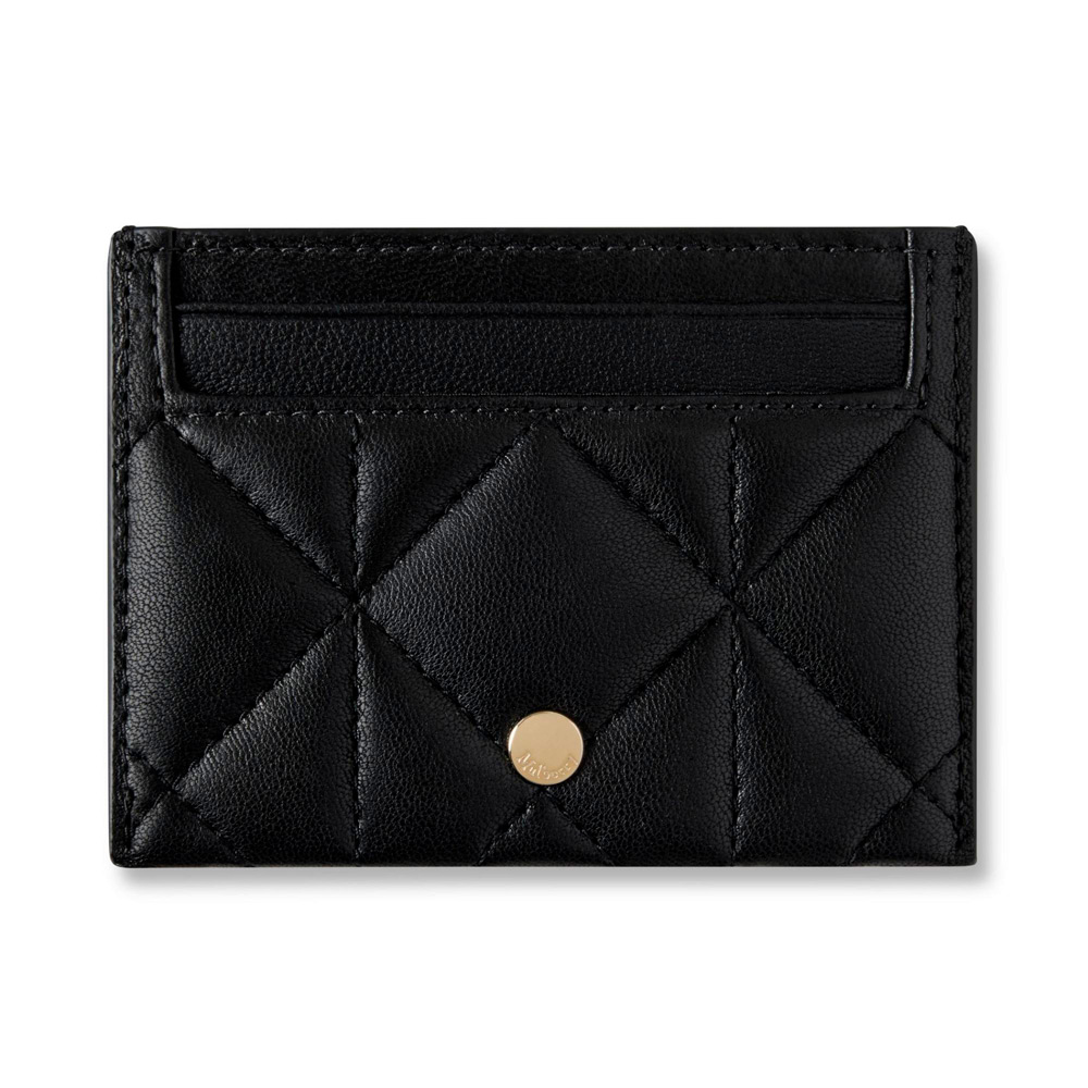 クレジットカード スリップ