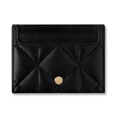 クレジットカード スリップ