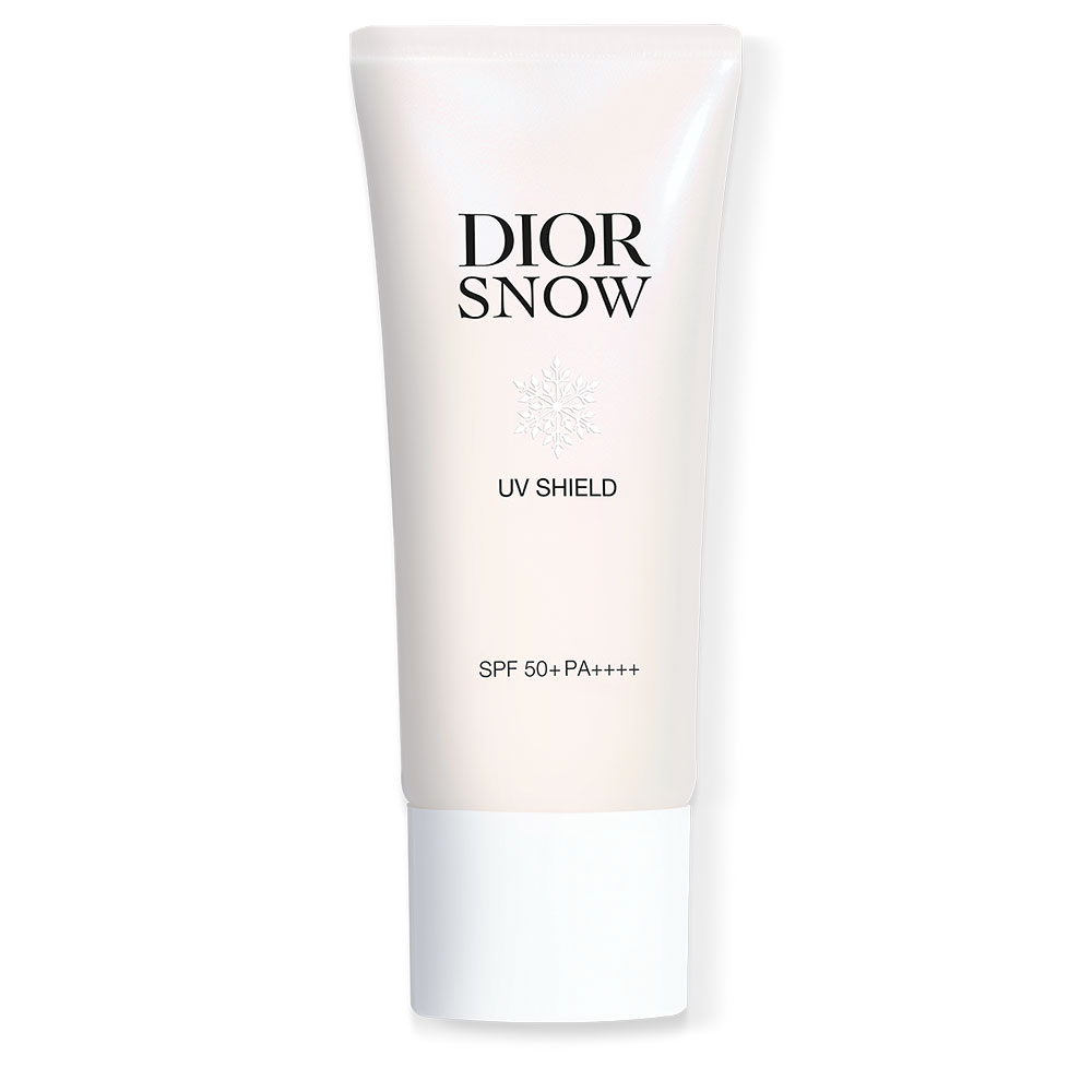 Diorディオール ビューティー＆ケア セット プレゼント最適