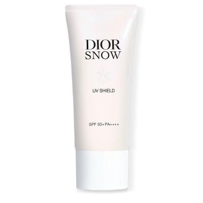 DIOR（ディオール） ディオール スノーの通販 | コスメ