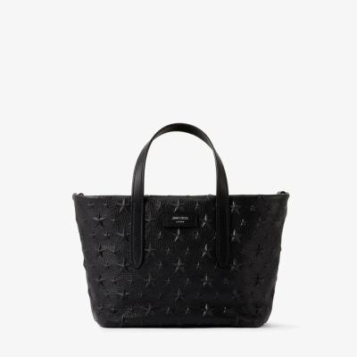 最終価格ジミーチュウ　バック美品 JIMMY CHOO（ジミー チュウ） | バッグ | ラグジュアリー
