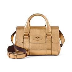 ミニ ベイズウォーター