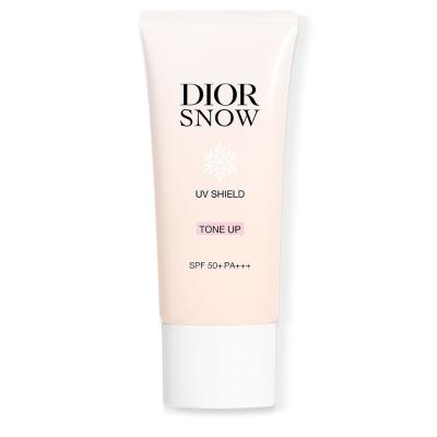DIOR（ディオール） ディオール スノーの通販 | コスメ・デパコス