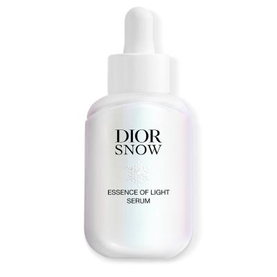 DIOR（ディオール） 美容液の通販 | コスメ・デパコス・化粧品