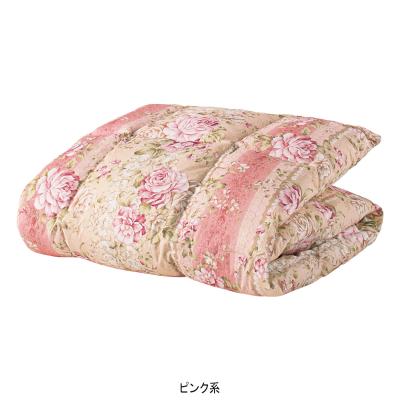 新品　西川のお買得　羽毛掛布団 数量限定】【西川】羽毛掛けふとん/ホワイトダックダウン85％/SL