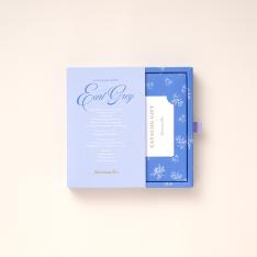 Earl Grey（アールグレイ） カード型カタログギフト