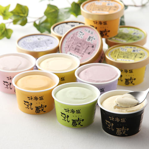 アイス人気ランキング 高島屋オンラインストア