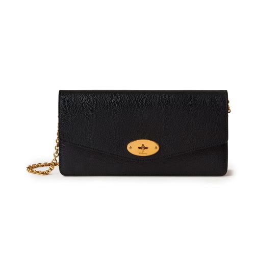 ダーリー クラッチ