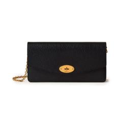 ダーリー クラッチ