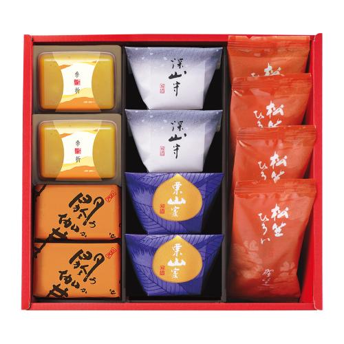 〈叶　匠壽庵〉冬ハレ 庵