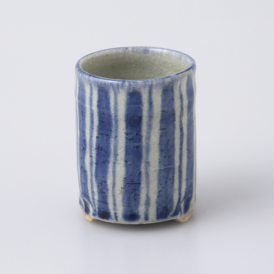 茶器 | WAGOTO（わごと） | 特集 | 高島屋オンラインストア