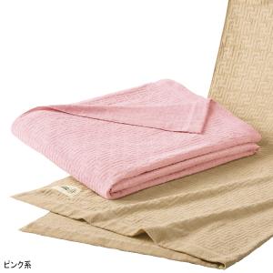 毛布・ケット | ベッドルームグッズ | リビング・ホビー