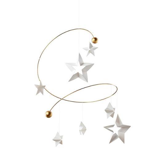 スターリーナイト7