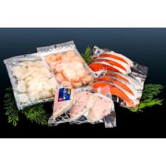 おうちストックセット