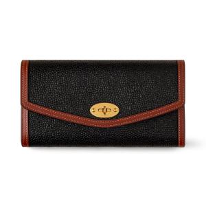 長財布 | Luxury Wallet Collection | 特集 | 高島屋オンラインストア