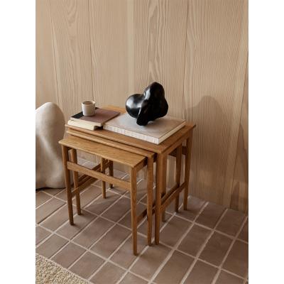 テーブル | 高島屋で選ぶ 家具・インテリア | 特集 | 高島屋オンライン