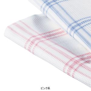 らくピタコーマ抗菌パッド | 商品詳細 | 高島屋オンラインストア