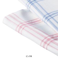 ◆三河木綿 フラットシーツ
