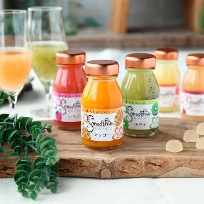 ドリンク・お酒