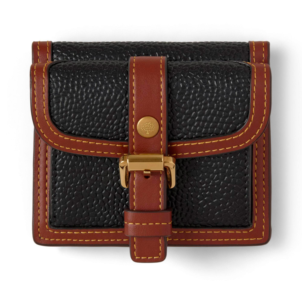 ロクサンヌ ウォレット