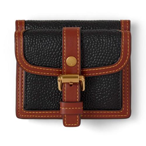 ロクサンヌ ウォレット