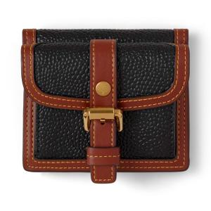 Mulberry（マルベリー） | ROXANNE | ラグジュアリー | 高島屋