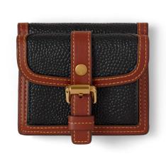 ロクサンヌ ウォレット