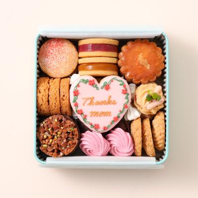 【母の日】Thanks mam