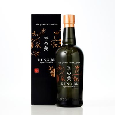 リキュール | ビール・洋酒 | 酒類 | 新築・引越し内祝い | 高島屋の