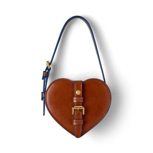 Mulberry（マルベリー） | ROXANNE | ラグジュアリー | 高島屋