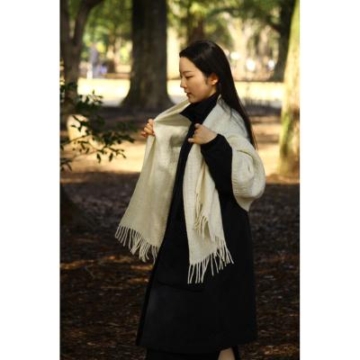 ひざ掛け・ブランケット | ウォームグッズ コレクション | 特集