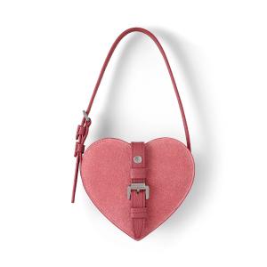 Mulberry（マルベリー） | ROXANNE | ラグジュアリー | 高島屋