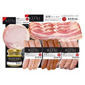 ハム・ソーセージ | 精肉・ハム・ソーセージ | ご当地の'とっておき'を