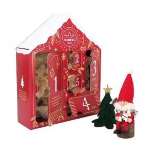 NORDIKA nisse（ノルディカ ニッセ） | インテリアアクセサリー