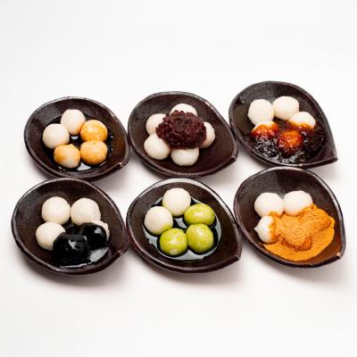 やわみ白玉6個詰合