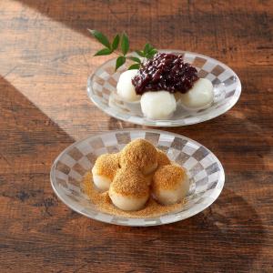 寛永十五年創業 白玉屋新三郎 | フード・スイーツ | 高島屋オンライン