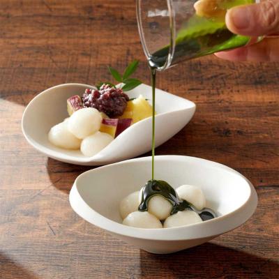 やわみ白玉8個詰合