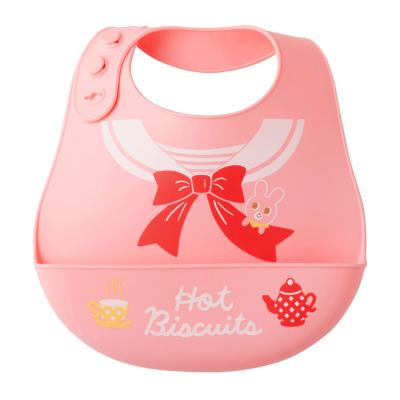 ふるさと納税 服 子ども 広島県 福山市 itofumi ベビー スタイ よだれかけ 赤ちゃん ビスケット 広島県福山市／株式会社ミツボシコーポレーション スタイ よだ… itofumi ベビー スタイ よだれかけ 赤ちゃん 【ビスケット