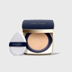 ダブル ウェア ソフト グロウ マット クッション メークアップ SPF45/PA+++