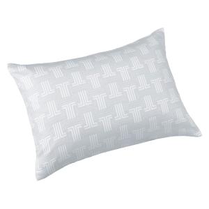 西川プレミアム 海島綿サテンピローケース NP4602 | 商品詳細 | 高島屋