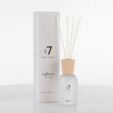 ルームディフューザー　No.7 ムスクカシス