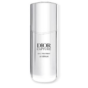 DIOR（ディオール） ディオール カプチュールの通販 | コスメ