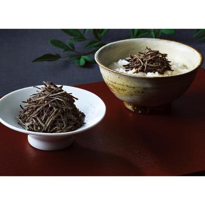 花錦戸 | フード・スイーツ | 高島屋オンラインストア