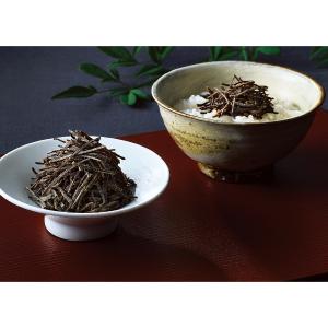 まつのはこんぶ・うめのかこんぶ瓶入り詰合せ | 商品詳細