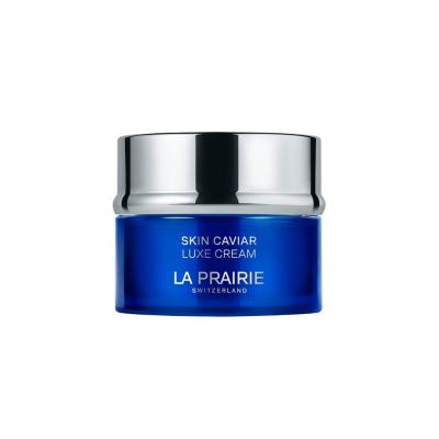 LA PRAIRIE（ラ・プレリー） スキンケアの通販 | コスメ・デパコス
