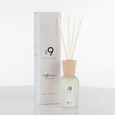 ルームディフューザー　No.9 ホワイトフラワー