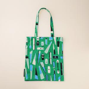 千すじ漆箱 長手 ベンガラ | 商品詳細 | 高島屋オンラインストア